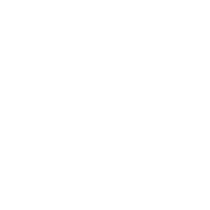 ALUMNI CLOTHING